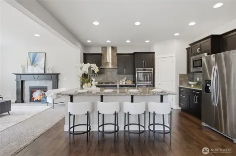 20814 2nd Avenue W Lynnwood WA 98036