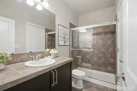 20814 2nd Avenue W Lynnwood WA 98036