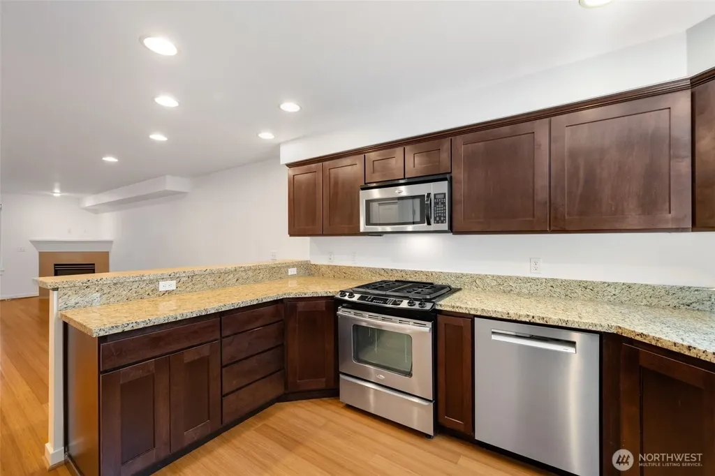 935 N 97th Street Seattle WA 98103