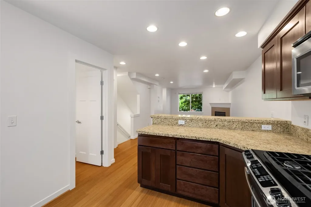935 N 97th Street Seattle WA 98103