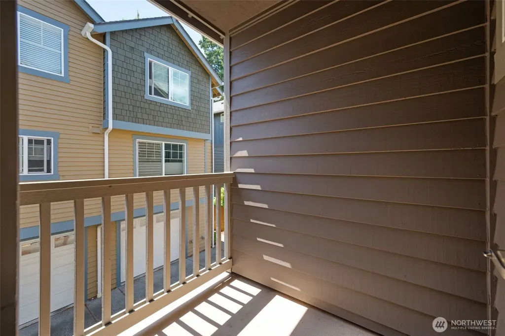 935 N 97th Street Seattle WA 98103