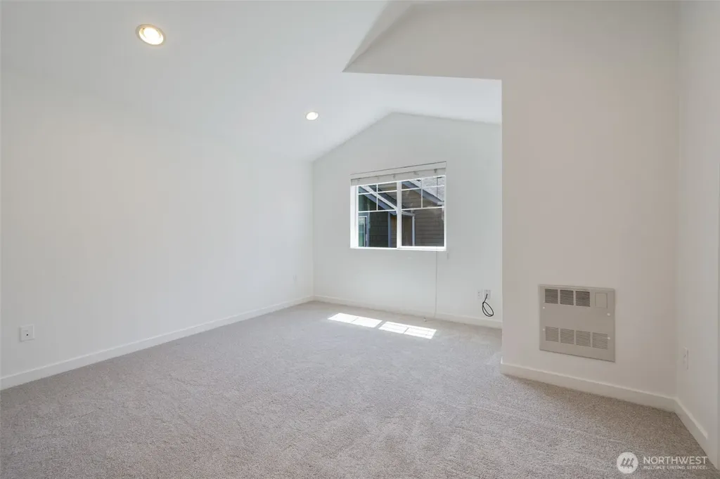 935 N 97th Street Seattle WA 98103