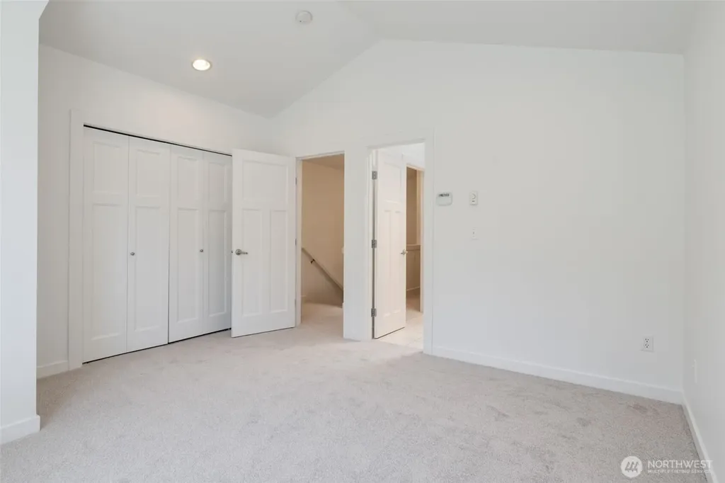 935 N 97th Street Seattle WA 98103