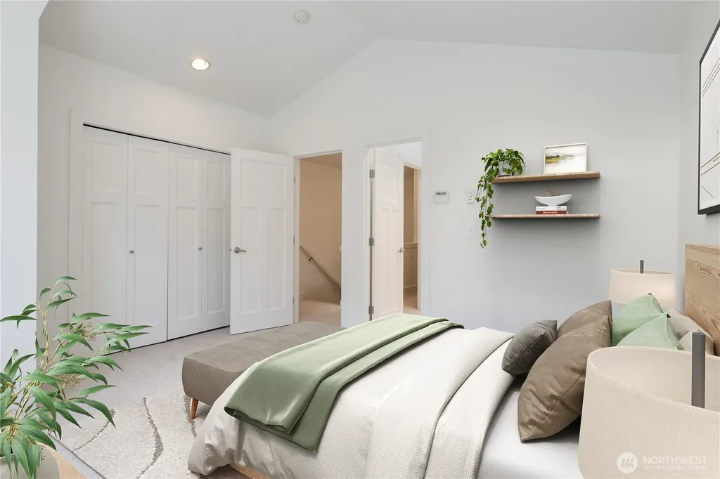 935 N 97th Street Seattle WA 98103