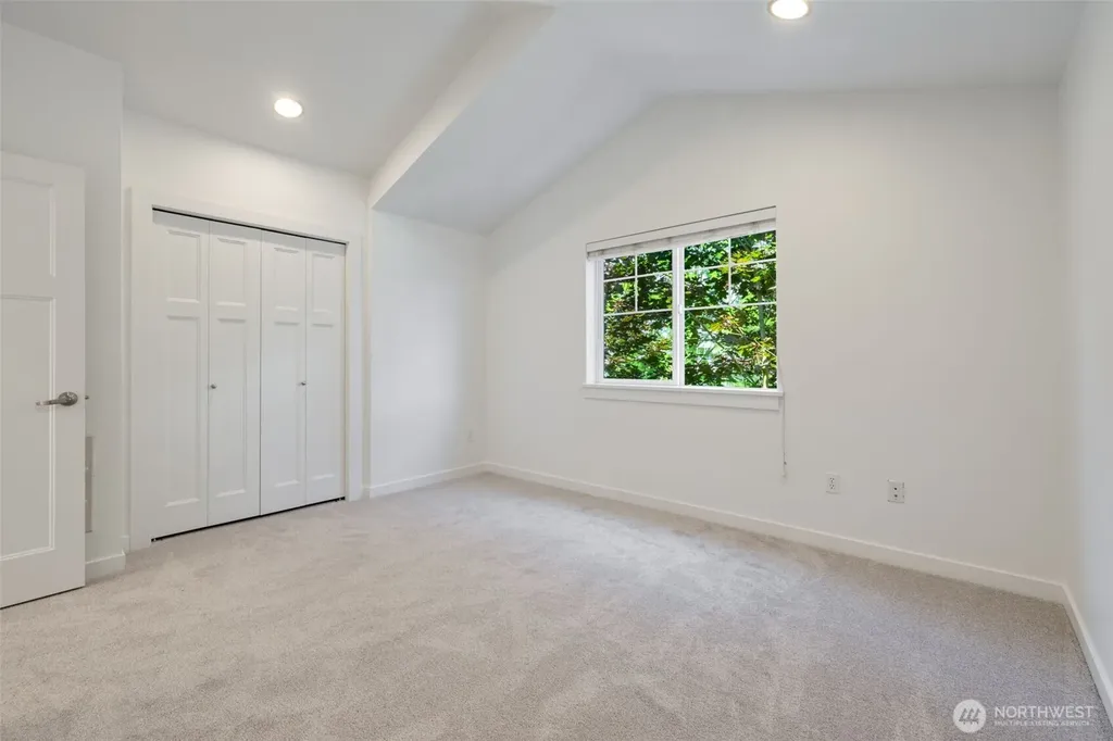 935 N 97th Street Seattle WA 98103