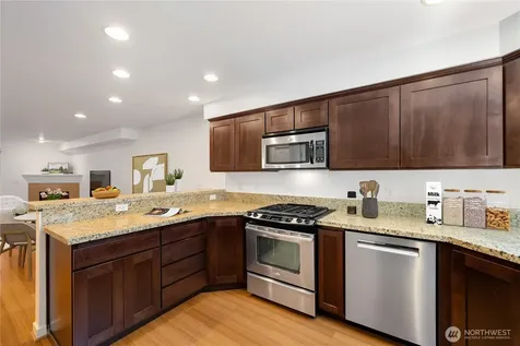 935 N 97th Street Seattle WA 98103