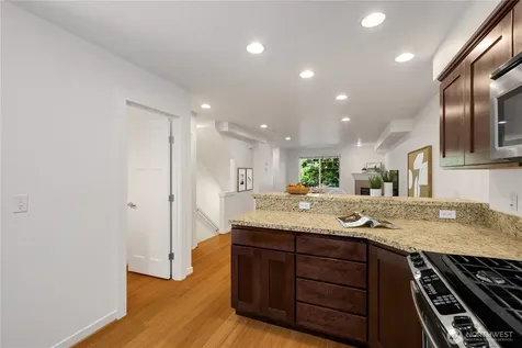 935 N 97th Street Seattle WA 98103