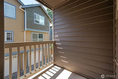 935 N 97th Street Seattle WA 98103