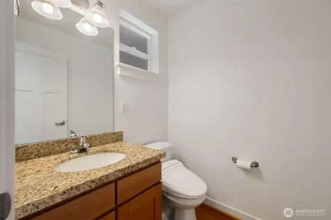 935 N 97th Street Seattle WA 98103