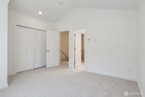 935 N 97th Street Seattle WA 98103