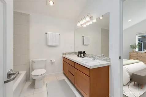 935 N 97th Street Seattle WA 98103