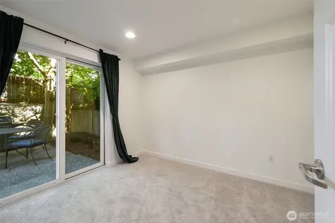 935 N 97th Street Seattle WA 98103