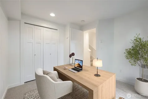 935 N 97th Street Seattle WA 98103