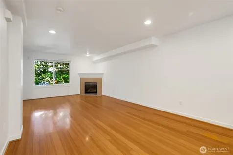 935 N 97th Street Seattle WA 98103