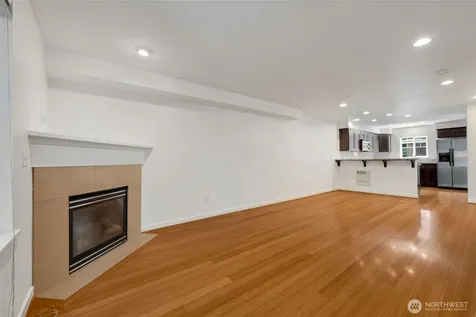 935 N 97th Street Seattle WA 98103