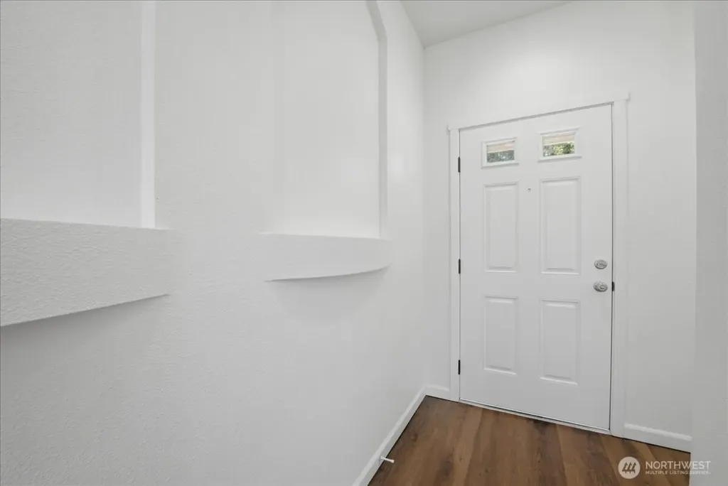 2414 165th Street E Tacoma WA 98445