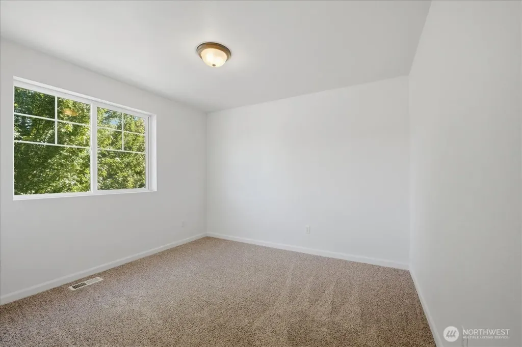 2414 165th Street E Tacoma WA 98445