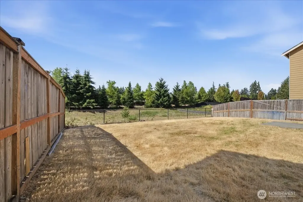 2414 165th Street E Tacoma WA 98445