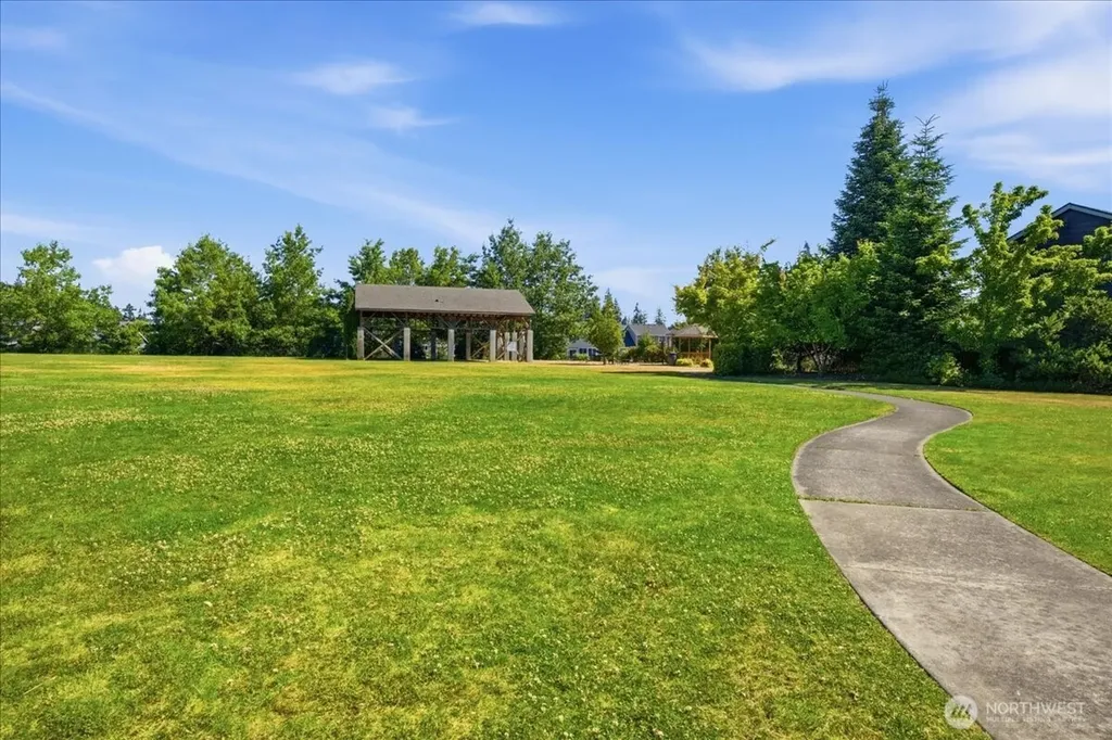 2414 165th Street E Tacoma WA 98445