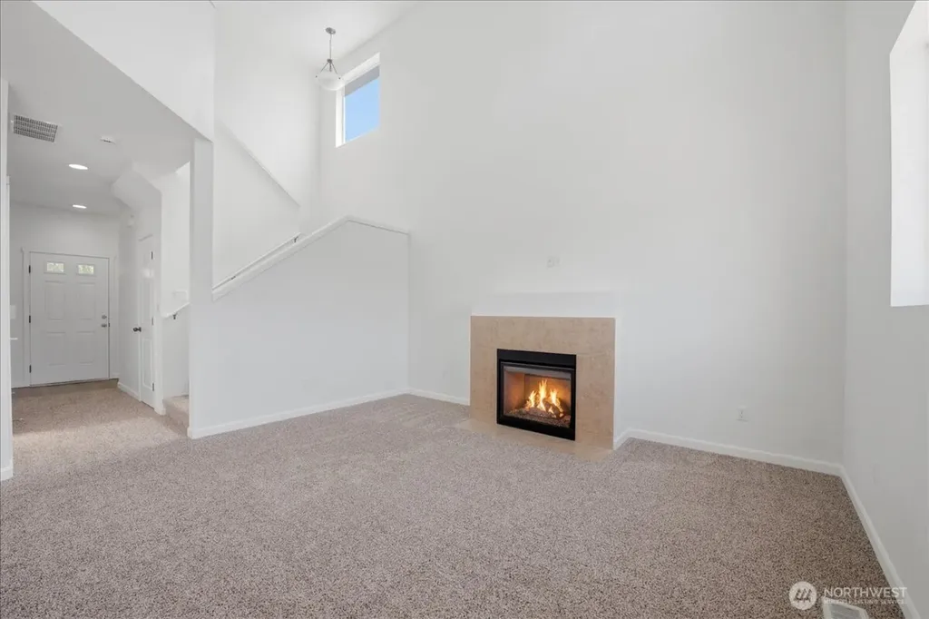 2414 165th Street E Tacoma WA 98445