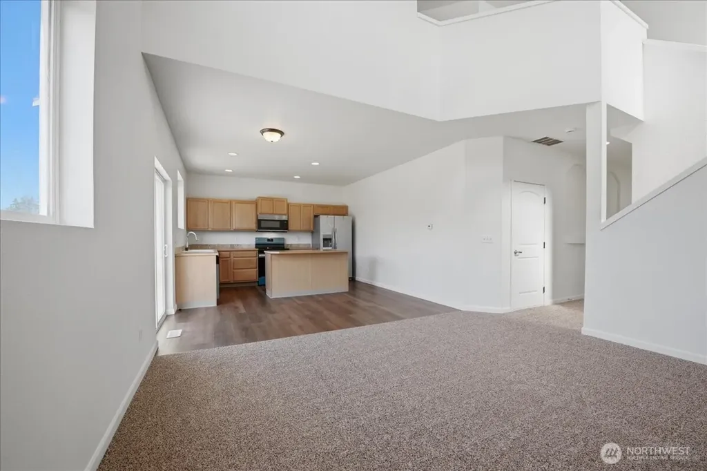 2414 165th Street E Tacoma WA 98445