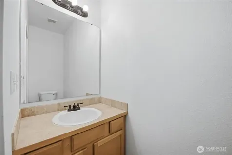 2414 165th Street E Tacoma WA 98445