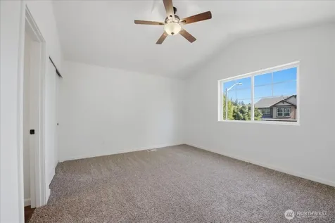 2414 165th Street E Tacoma WA 98445