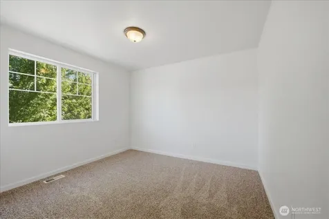 2414 165th Street E Tacoma WA 98445