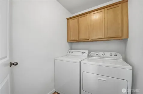 2414 165th Street E Tacoma WA 98445