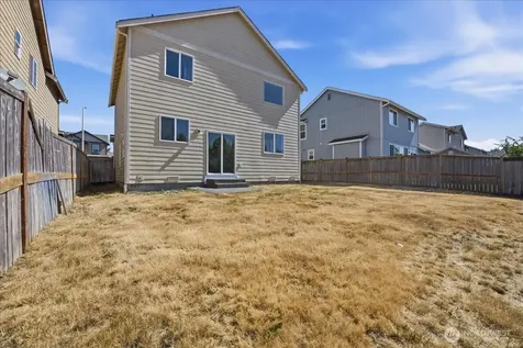 2414 165th Street E Tacoma WA 98445
