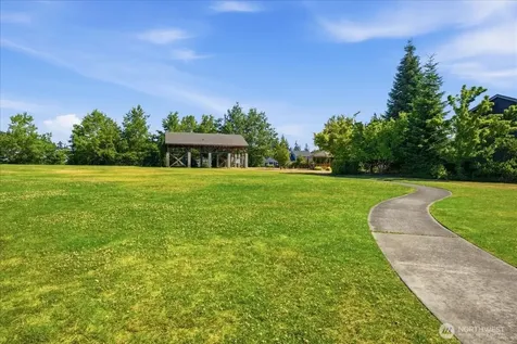 2414 165th Street E Tacoma WA 98445