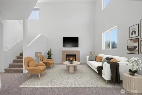 2414 165th Street E Tacoma WA 98445