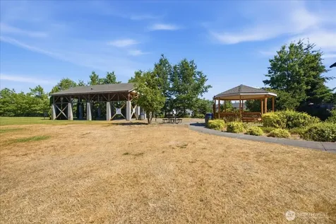 2414 165th Street E Tacoma WA 98445