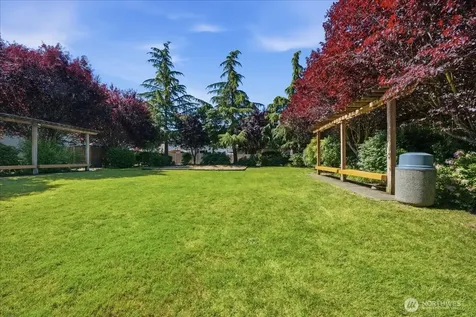2414 165th Street E Tacoma WA 98445