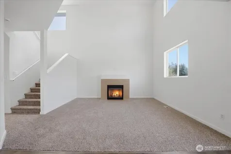 2414 165th Street E Tacoma WA 98445