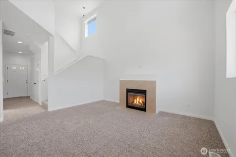2414 165th Street E Tacoma WA 98445