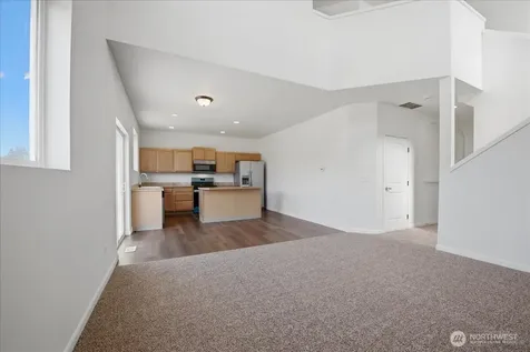 2414 165th Street E Tacoma WA 98445