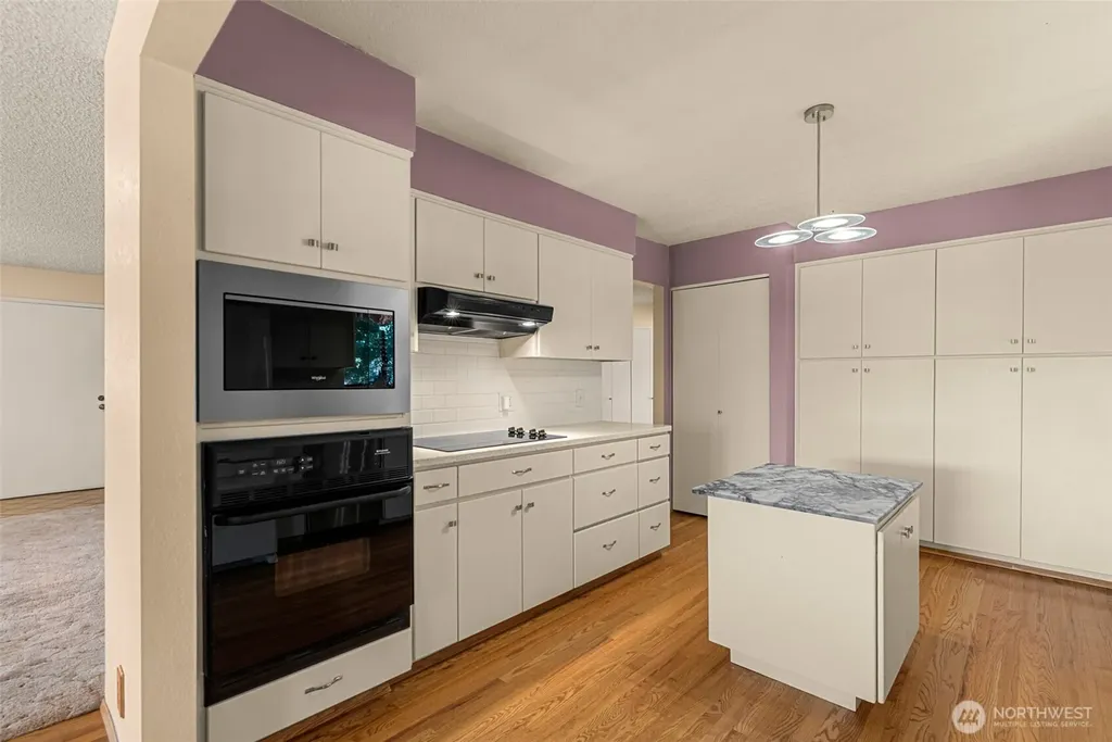 137 W Center Street Leavenworth WA 98826