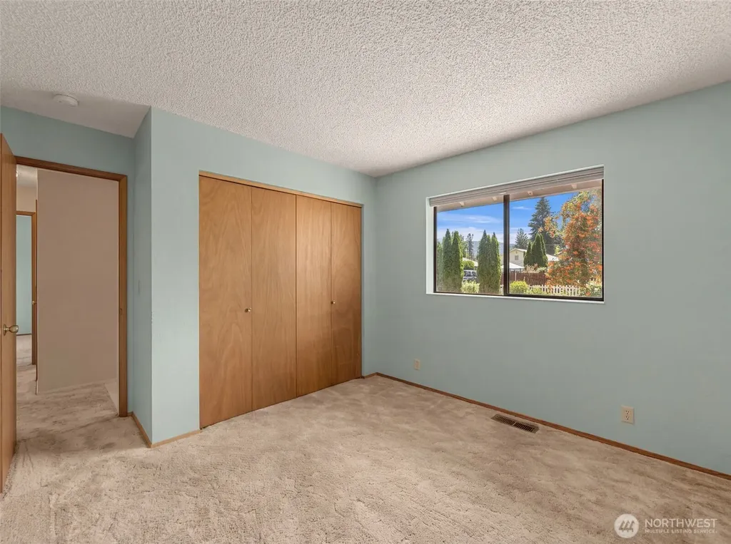 137 W Center Street Leavenworth WA 98826