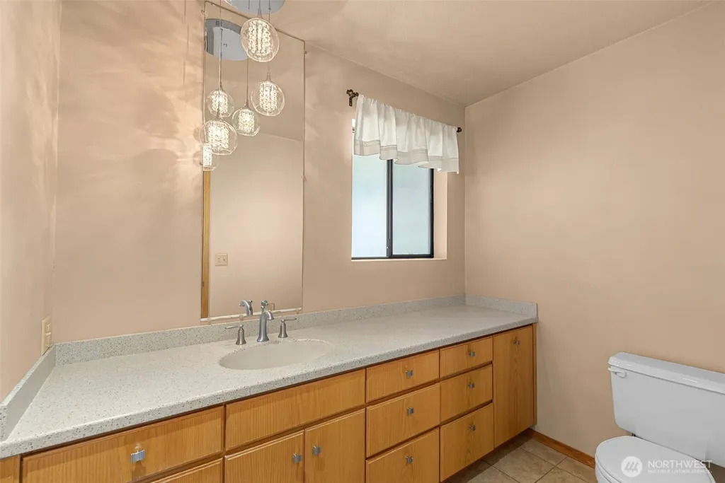 137 W Center Street Leavenworth WA 98826
