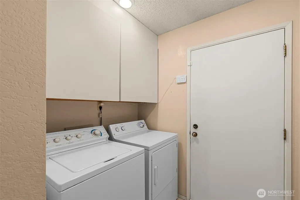 137 W Center Street Leavenworth WA 98826