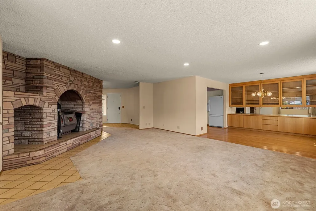 137 W Center Street Leavenworth WA 98826
