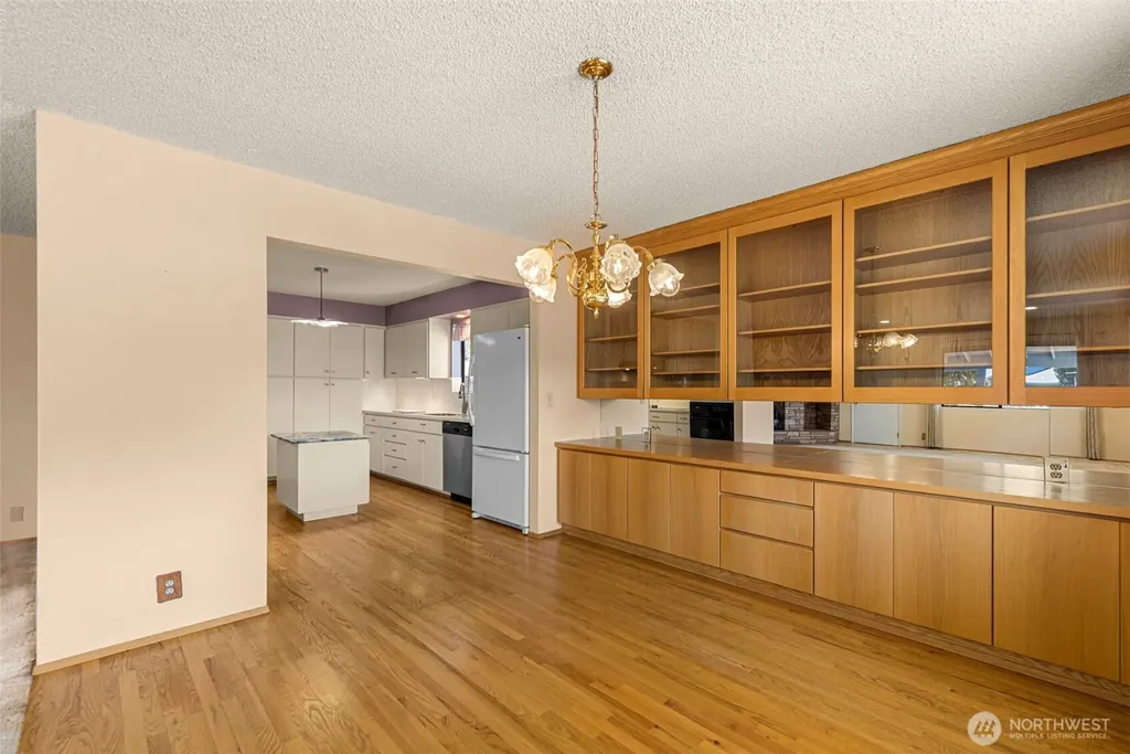 137 W Center Street Leavenworth WA 98826