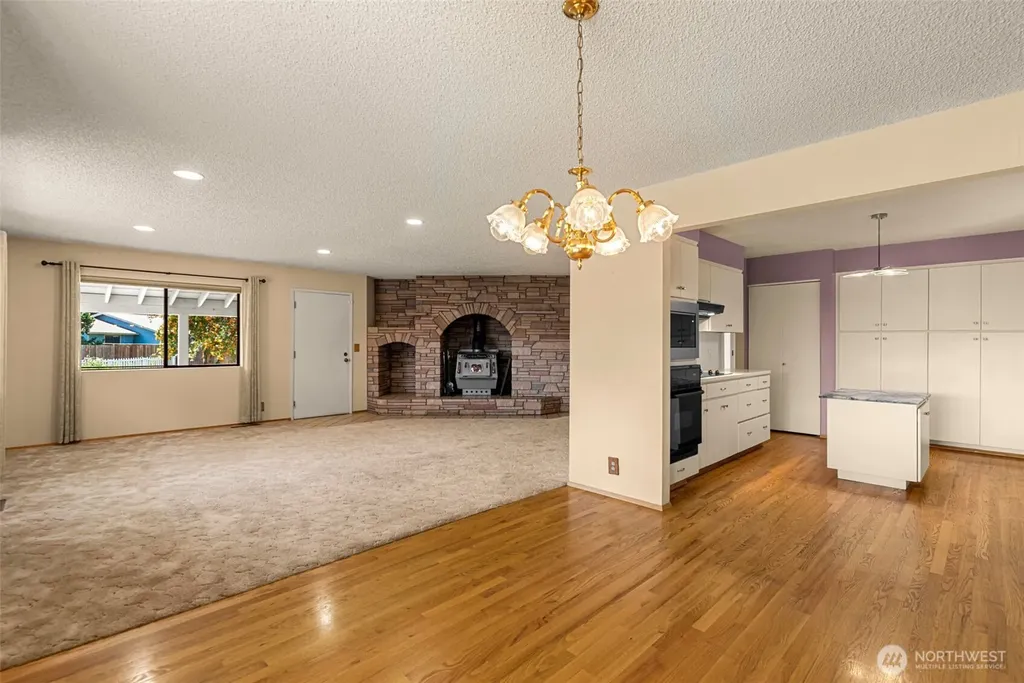 137 W Center Street Leavenworth WA 98826