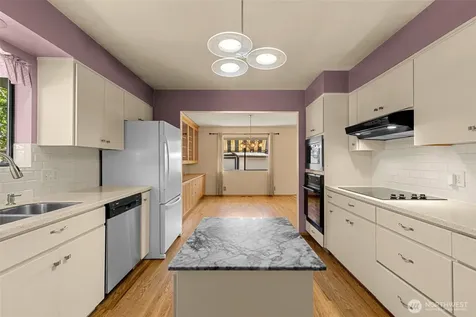 137 W Center Street Leavenworth WA 98826