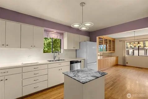 137 W Center Street Leavenworth WA 98826