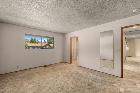 137 W Center Street Leavenworth WA 98826