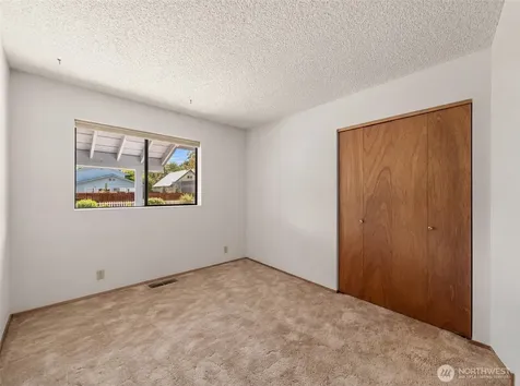 137 W Center Street Leavenworth WA 98826