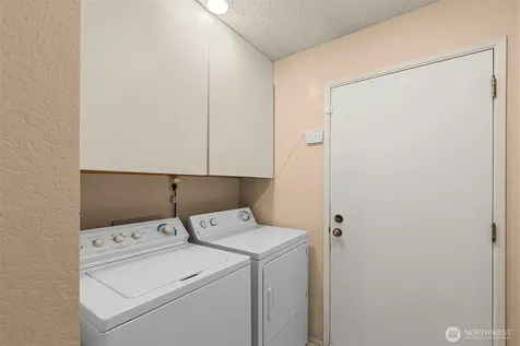 137 W Center Street Leavenworth WA 98826