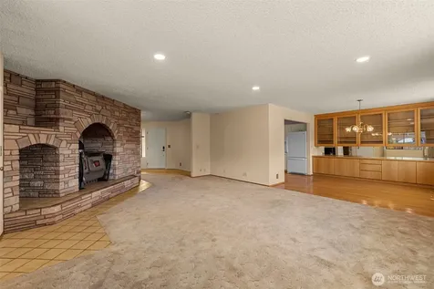 137 W Center Street Leavenworth WA 98826